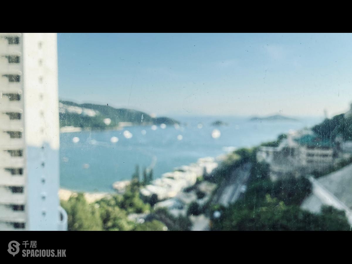 淺水灣 - 淺水灣麗景園 01