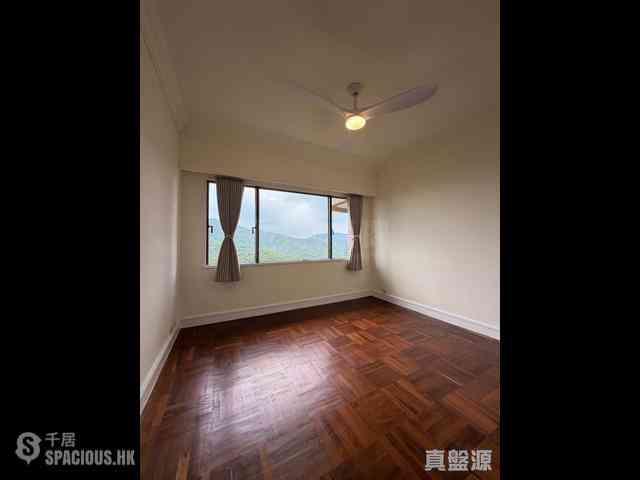 Tai Tam - Hong Kong Parkview Parkview Corner Block 17 05