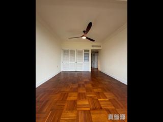 Tai Tam - Hong Kong Parkview Parkview Corner Block 17 07