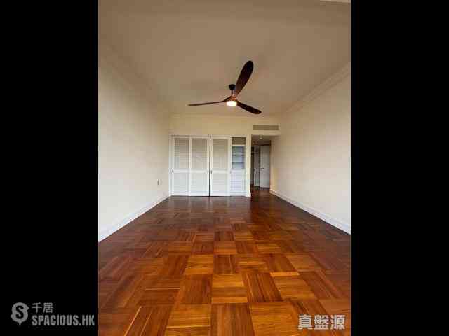 Tai Tam - Hong Kong Parkview Parkview Corner Block 17 07