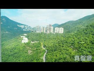 淺水灣 - 淺水灣道37號3座 07