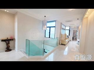 淺水灣 - 淺水灣道37號3座 04