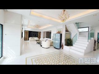淺水灣 - 淺水灣道37號3座 08
