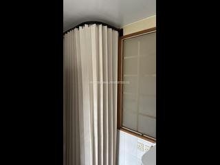 西半山 - 聯邦花園 倫敦閣 (1座) London Court 02