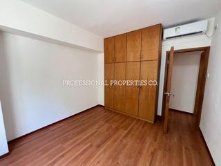 西半山 - 聯邦花園 倫敦閣 (1座) London Court 10