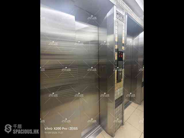Jordan - Wai Ching Court 03