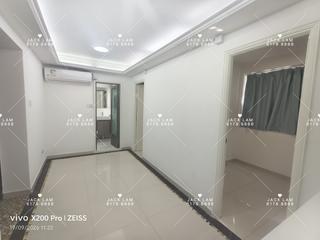 Jordan - Wai Ching Court 06