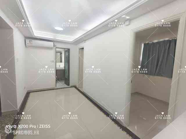 Jordan - Wai Ching Court 06