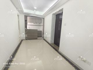 Jordan - Wai Ching Court 07