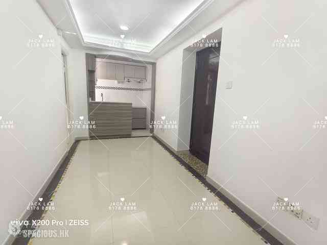 Jordan - Wai Ching Court 07