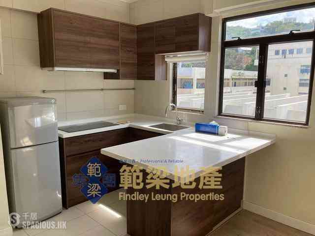 Mui Wo - Scenic Crest 02
