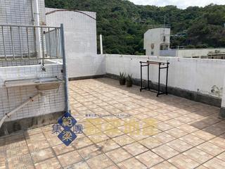 梅窩 - 卓濤軒 04