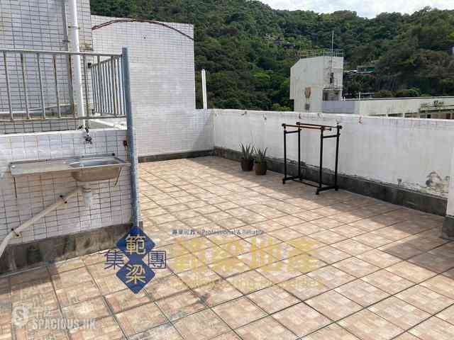 Mui Wo - Scenic Crest 04