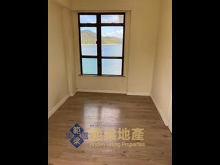 梅窩 - 卓濤軒 07
