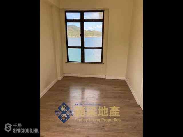 Mui Wo - Scenic Crest 07