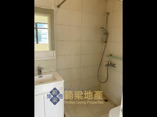 梅窩 - 卓濤軒 09