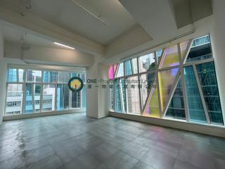 香港仔 - 志昌行中心 03