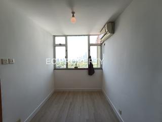 Tai Hang - Ming Sun Building 05