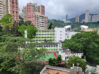 铜锣湾 - yoo Residence 04
