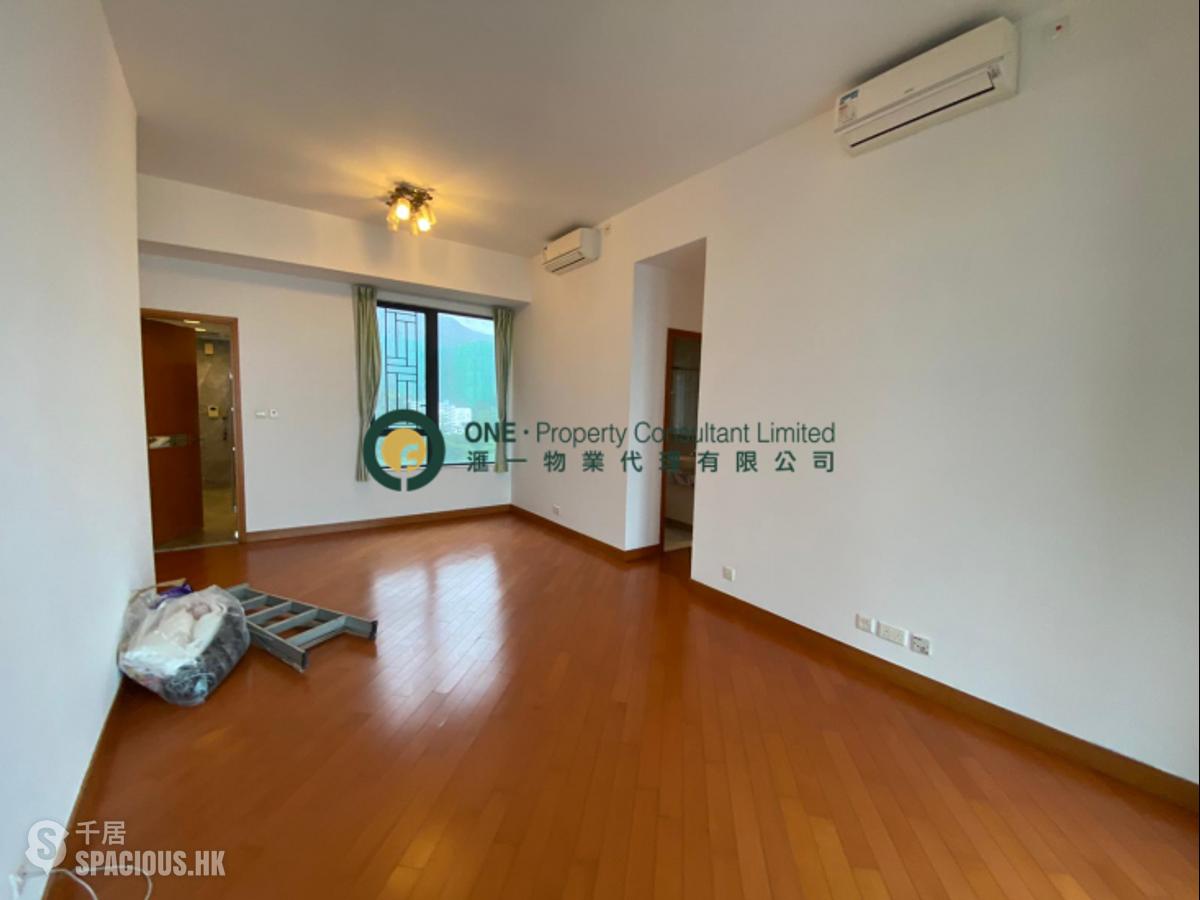 Cyberport - Residence Bel-Air Phase 6 Bel-Air No.8 01