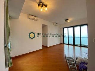 Cyberport - Residence Bel-Air Phase 6 Bel-Air No.8 02