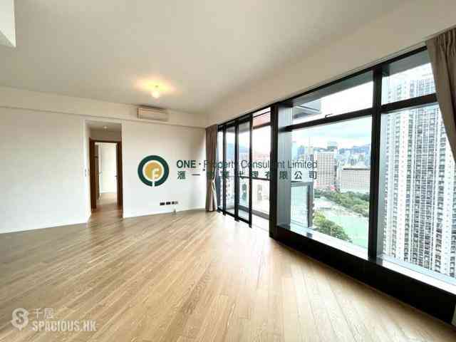 Tin Hau - The Pavilia Hill 02