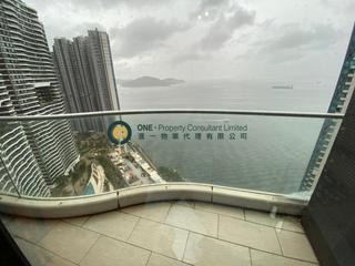 Cyberport - Residence Bel-Air Phase 6 Bel-Air No.8 03