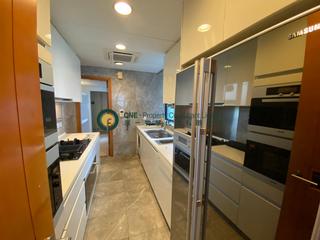 Cyberport - Residence Bel-Air Phase 6 Bel-Air No.8 04