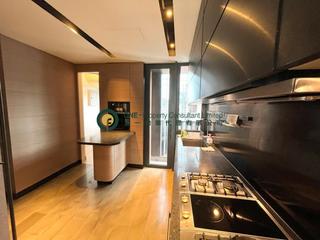 Tin Hau - The Pavilia Hill 03