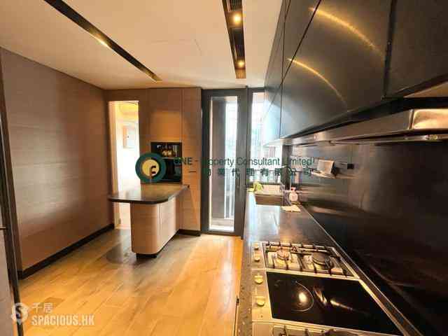 Tin Hau - The Pavilia Hill 03