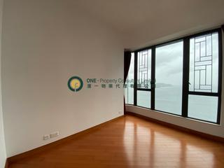 Cyberport - Residence Bel-Air Phase 6 Bel-Air No.8 05