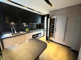 Tin Hau - The Pavilia Hill 04
