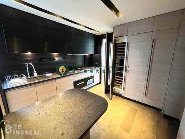 Tin Hau - The Pavilia Hill 04
