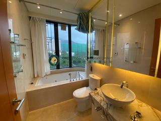 Cyberport - Residence Bel-Air Phase 6 Bel-Air No.8 06