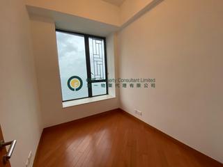 Cyberport - Residence Bel-Air Phase 6 Bel-Air No.8 07