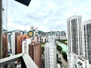Tin Hau - The Pavilia Hill 06
