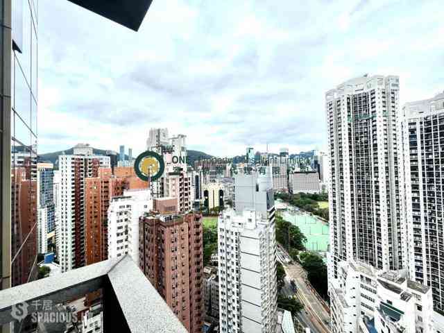 Tin Hau - The Pavilia Hill 06
