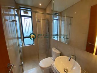 Cyberport - Residence Bel-Air Phase 6 Bel-Air No.8 08