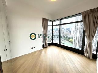 Tin Hau - The Pavilia Hill 07