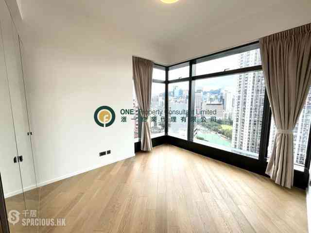 Tin Hau - The Pavilia Hill 07