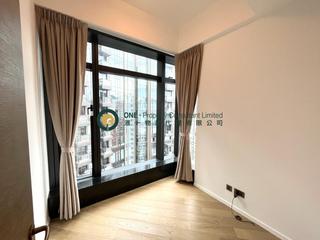 Tin Hau - The Pavilia Hill 09