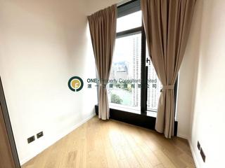 Tin Hau - The Pavilia Hill 11