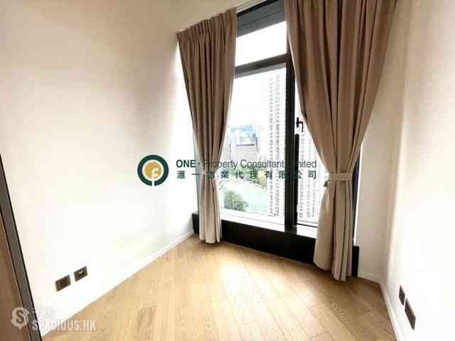 Tin Hau - The Pavilia Hill 11