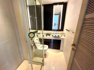 Tin Hau - The Pavilia Hill 12