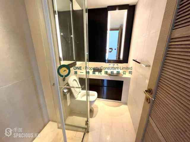 Tin Hau - The Pavilia Hill 12