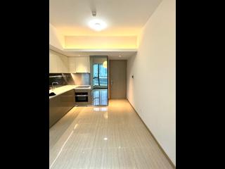 Wong Chuk Hang - The Southside Phase 1 Southland Tower 1B 02