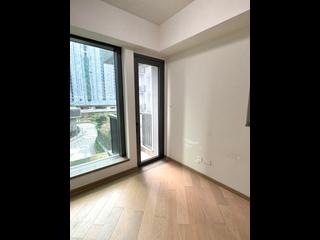 Wong Chuk Hang - The Southside Phase 1 Southland Tower 1B 03