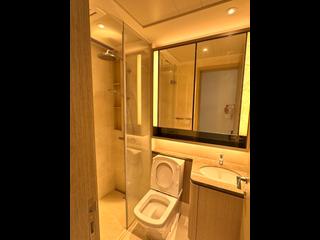 Wong Chuk Hang - The Southside Phase 1 Southland Tower 1B 04