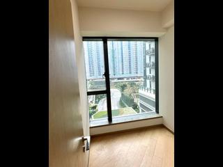 Wong Chuk Hang - The Southside Phase 1 Southland Tower 1B 05