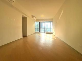 Wong Chuk Hang - The Southside Phase 1 Southland Tower 1A 02